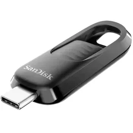 SanDisk Ultra Slider USB-C Stick 64GB