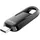 SanDisk Ultra Slider USB-C Stick 64GB