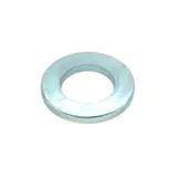 Buderus Scheibe ISO 7089-A13-A3K (5x) - 8718584413