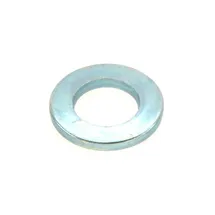 Buderus Scheibe ISO 7089-A13-A3K (5x) - 8718584413