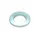 Buderus Scheibe ISO 7089-A13-A3K (5x) - 8718584413