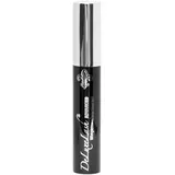 DeLuxeLash Set - 1x DeLuxeLash Advanced Wimpernserum 1,0ml + 1x DeLuxeLash Mascara 12ml