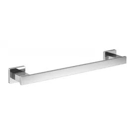 EMCO Loft Haltegriff 450 mm chrom