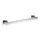 EMCO Loft Haltegriff 450 mm chrom