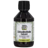 ARIES Umweltprodukte GmbH & Co. KG ARIES Schachtelhalm 250 ml