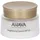 AHAVA Even Tone Brightening Cream SPF 20 50 ml