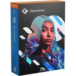 ACDSee Gemstone Photo Editor 12