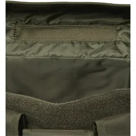 Brandit Textil Brandit Grab Bag oliv