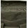 Brandit Textil Brandit Grab Bag oliv