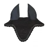 Kentucky Fliegenohren Stone & Pearl WB Grau