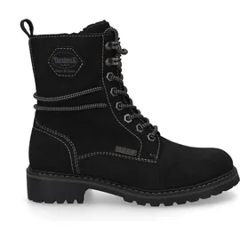 Dockers by Gerli 57AA303 schwarz 40