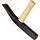 Idealspaten Pflasterhammer 1500 g