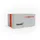 Viessmann Winkel 90 Grad, einwandig, Systemgröße 113 mm von Viessmann - 9564807