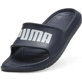 Puma Divecat V2 Lite blau | 13