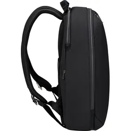 Samsonite Ongoing (144758)
