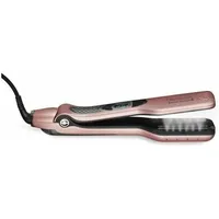 Demeliss TITANIUM Love Edition Glätteisen rosa