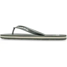 QUIKSILVER Molokai Core khaki 43
