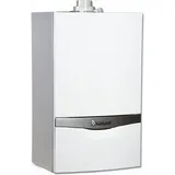 Vaillant ecoTEC plus VCW 266/5-5 Brennwert-Kombitherme, Gastherme, Erdgas L / LL