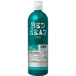 Tigi Bed Head Urban Anti Dotes Recovery Shampoo 750ml