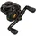 Westin W6-BC300 Lsg LH Stealth Gold Baitcastrolle