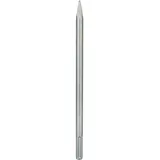 Bosch Spitzmeißel SDS max 400 mm 10er-Pack