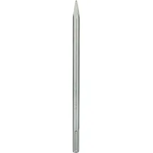 Bosch Spitzmeißel SDS max 400 mm 10er-Pack