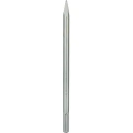 Bosch Spitzmeißel SDS max 400 mm 10er-Pack