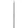 Bosch Spitzmeißel SDS max 400 mm 10er-Pack