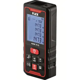 Flex ADM 70 G