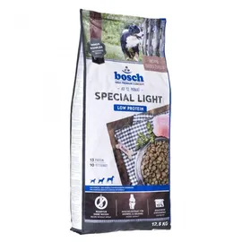 Bosch Tiernahrung HPC Special Light 12,5 kg