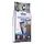 Bosch Tiernahrung HPC Special Light 12,5 kg