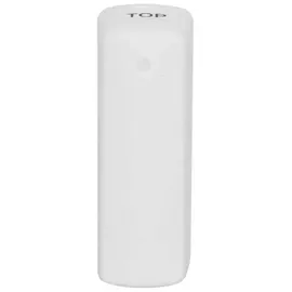 PNI Intelligenter Sensor SM435