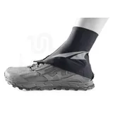 Altra Trail Gaiter Gamaschen L/XL Schwarz