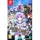 Super Neptunia RPG - PEGI (Nintendo Switch)