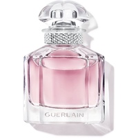 GUERLAIN Mon Guerlain Sparkling Bouquet Eau de Parfum für Damen 50 ml