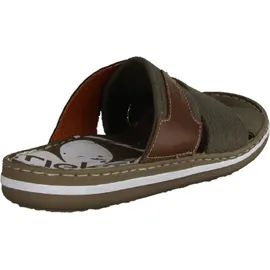 Rieker 21066-54 Grün 46