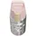 Sigg Isolierflasche Shield One Uni Skate 1 St