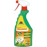 NEUDORFF Finalsan AF GierschFrei 750 ml