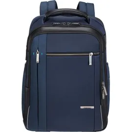 Samsonite Spectrolite 3.0 15.6′′ (137258)