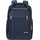 Samsonite Spectrolite 3.0 15.6′′ (137258)