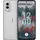 Nokia X30 5G 8 GB RAM 256 GB Ice White