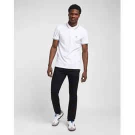 LEE Luke Jeans Clean Black 30 30