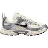 Nike V5 RNR Kinder Phantom/Pencil Point/Black 35