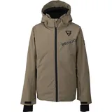 Brunotti Navigaty Dusky Green 140