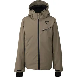 Brunotti Navigaty Dusky Green 140