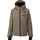 Brunotti Navigaty Dusky Green 140