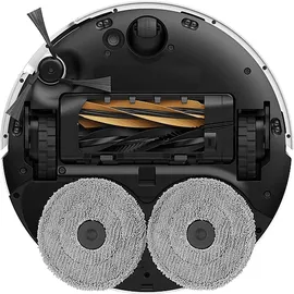 DREAME L50 Pro Ultra Weiß