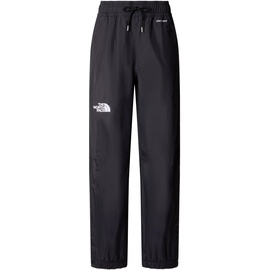 The North Face Build Up Hose TNF Black S