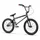 wethepeople CRS 20 Schwarz 2022 Bmx