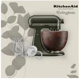 KitchenAid Artisan Design Edition Evergreen